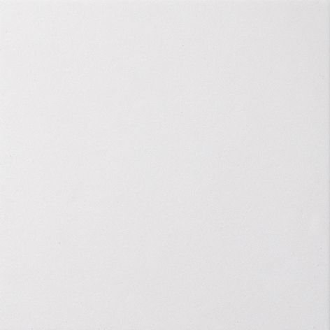 Купить Bardelli Monocolor 1000 20X20 