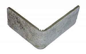 Купить Monopole Muralla Orense Corner Piece 13,1х15,5х7,5 