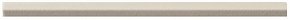 Купить Atlas Concorde 3D Wall Spigolo Sand Matt 1х20 