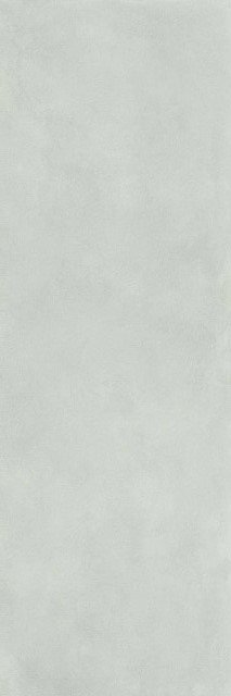 Купить Marazzi Italy Alchimia Grey M17X 60x180 