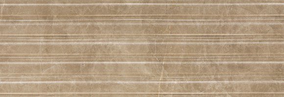 Купить Argenta Acra Exedra Light Shine 30x90 