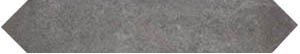 Купить Wow Chateau Crayon Graphite 4х22,6 