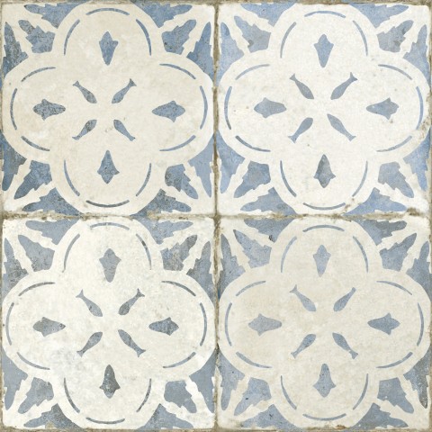 Купить Peronda FS Aurora Blue 45x45 