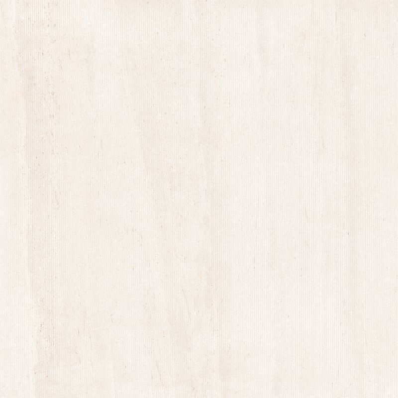Купить Caesar Portraits Faro Str 60x60 