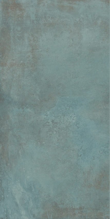 Купить Century Blend Elite 60х120 