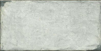 Купить Mainzu Rivoli Blu 15х30 