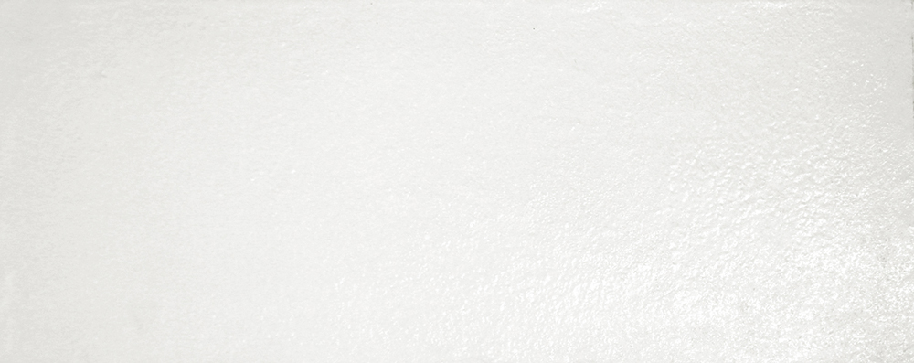Купить Naxos Living Rock Glaze 32х80,5 