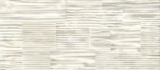 Купить Naxos Paper Clay Up Rope 26х60,5 