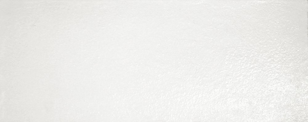 Купить Naxos Living Rock Glaze 32х80,5 