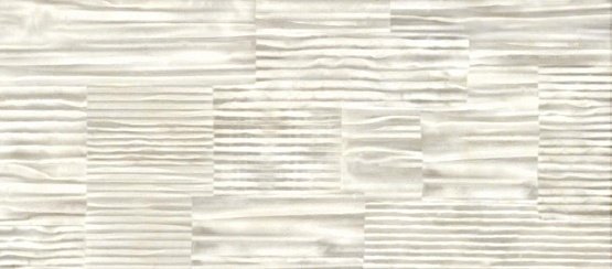 Купить Naxos Paper Clay Up Rope 26х60,5 
