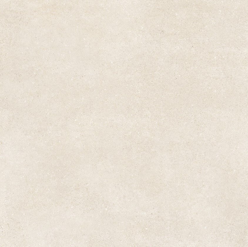 Купить Vives Nassau Crema 20x20 