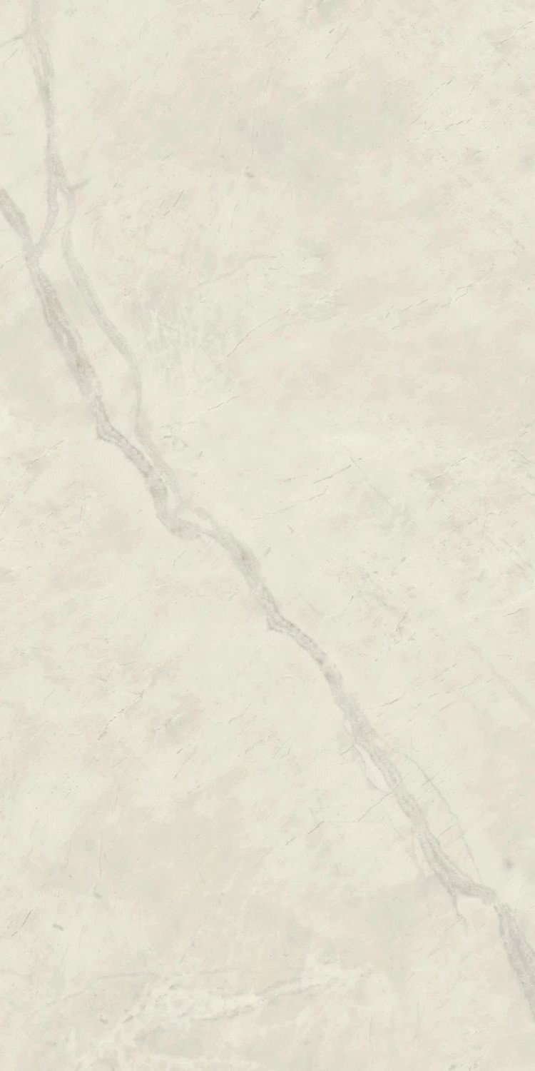 Купить Atlas Concorde Marvel X Calacatta Perla 60x120 