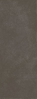 Купить Venis Verbier Dark 45x120 