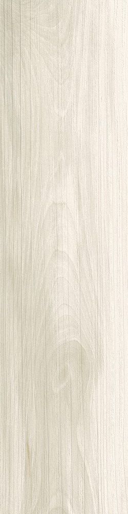 Купить Cerdomus Savanna Milk 15x60 