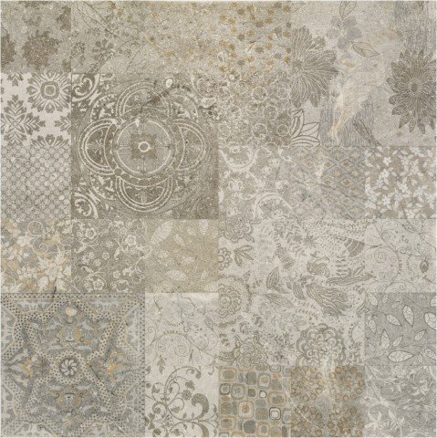 Купить Fanal Lord Collage Perla Nplus 75х75 