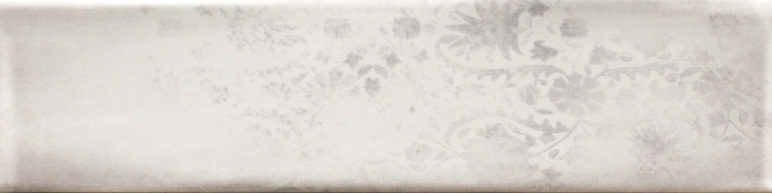 Купить Decocer Ferrara Deco 7,5х30 