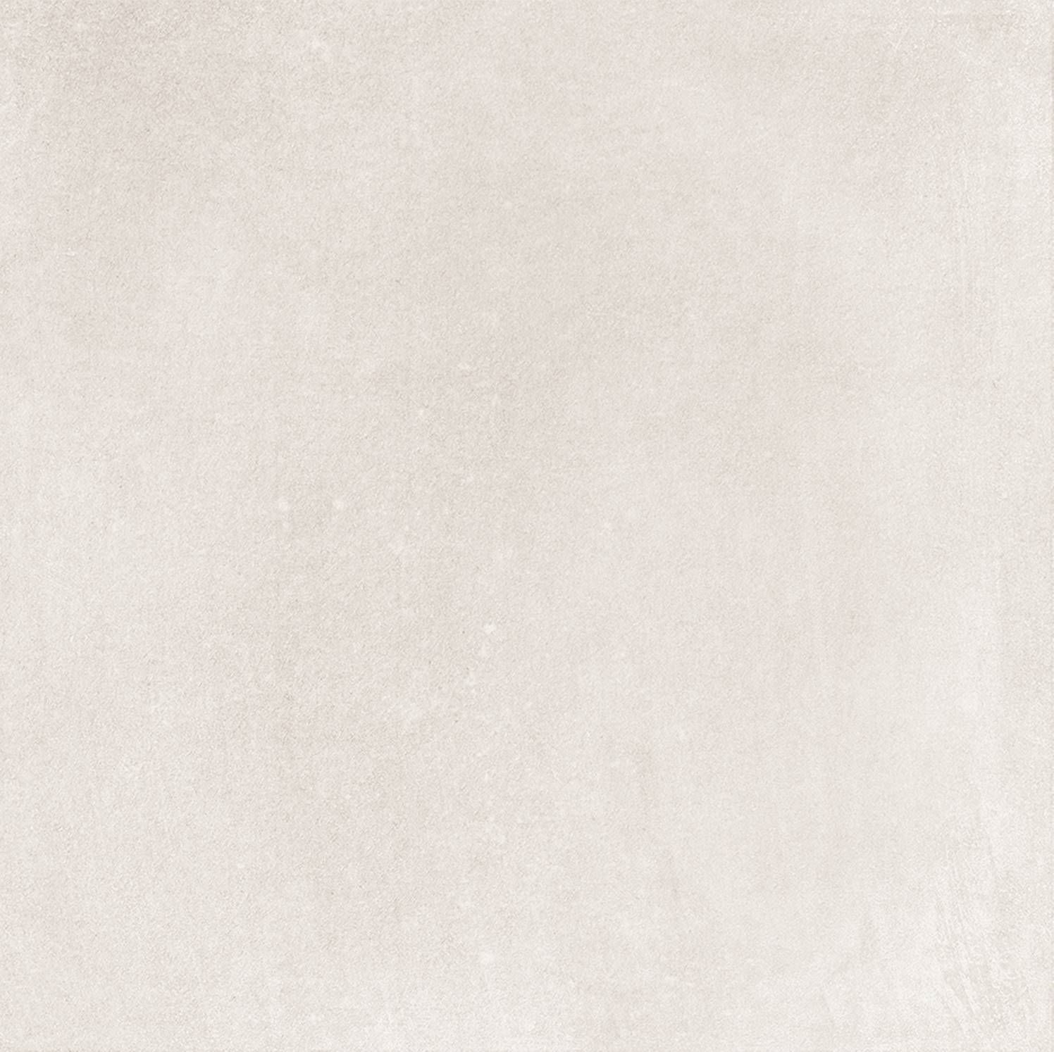 Купить Cifre Adobe Ivory 20x20 