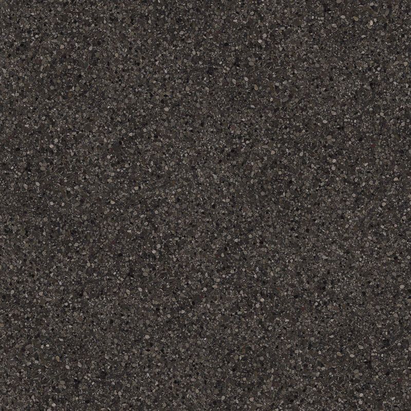 Купить Porcelanosa Treviso Antracita (8 мм) 120x120 