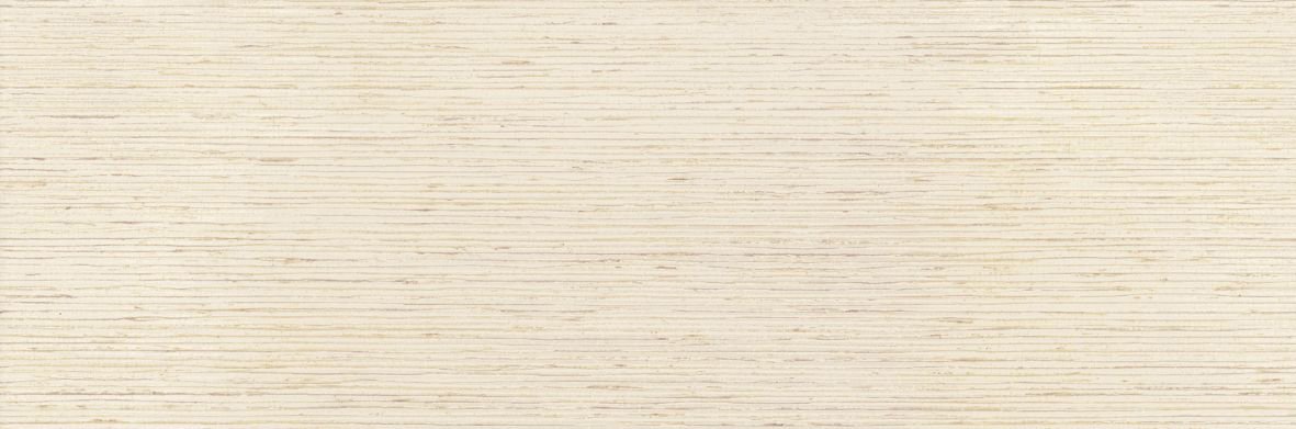 Купить Elara Ivory Brillo 25,2X75,9 