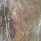 Купить Rock Tasmania Lap. Rett. 46.5х46.5 