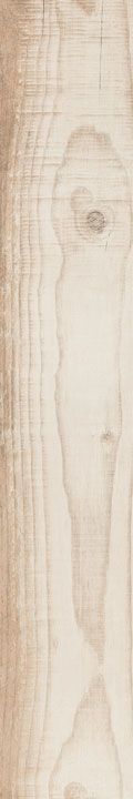 Купить Gayafores Village Miel 15x90 