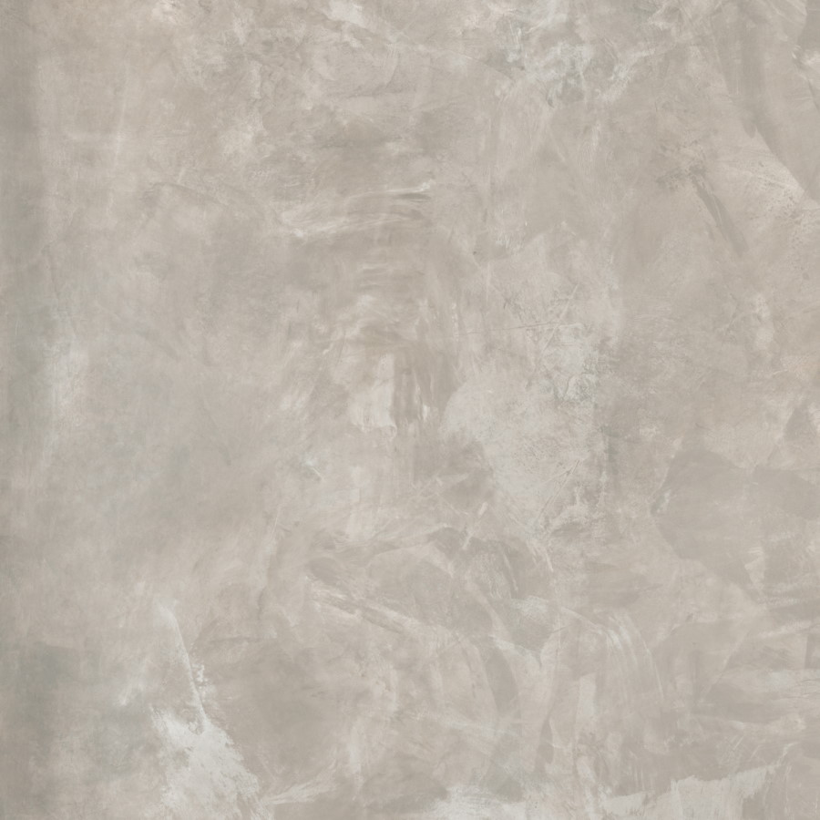Купить Caesar Join Manor Soft 80x80 