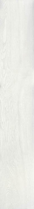 Купить Emigres Candlewood Blanco Pav 20х120 