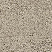 Купить Atlas Concorde Russia Wise Silver Grey Bottone 7,2х7,2 