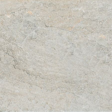 Купить Prissmacer Anaya Perla 60x60 