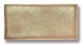 Купить Grazia Rixi Noce 6,5x13 