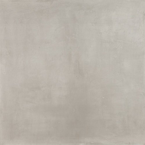 Купить Navarti Elder Gris 75х75 