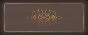 Купить Kerlife Elissa Bello Marrone 20,1х50,5 