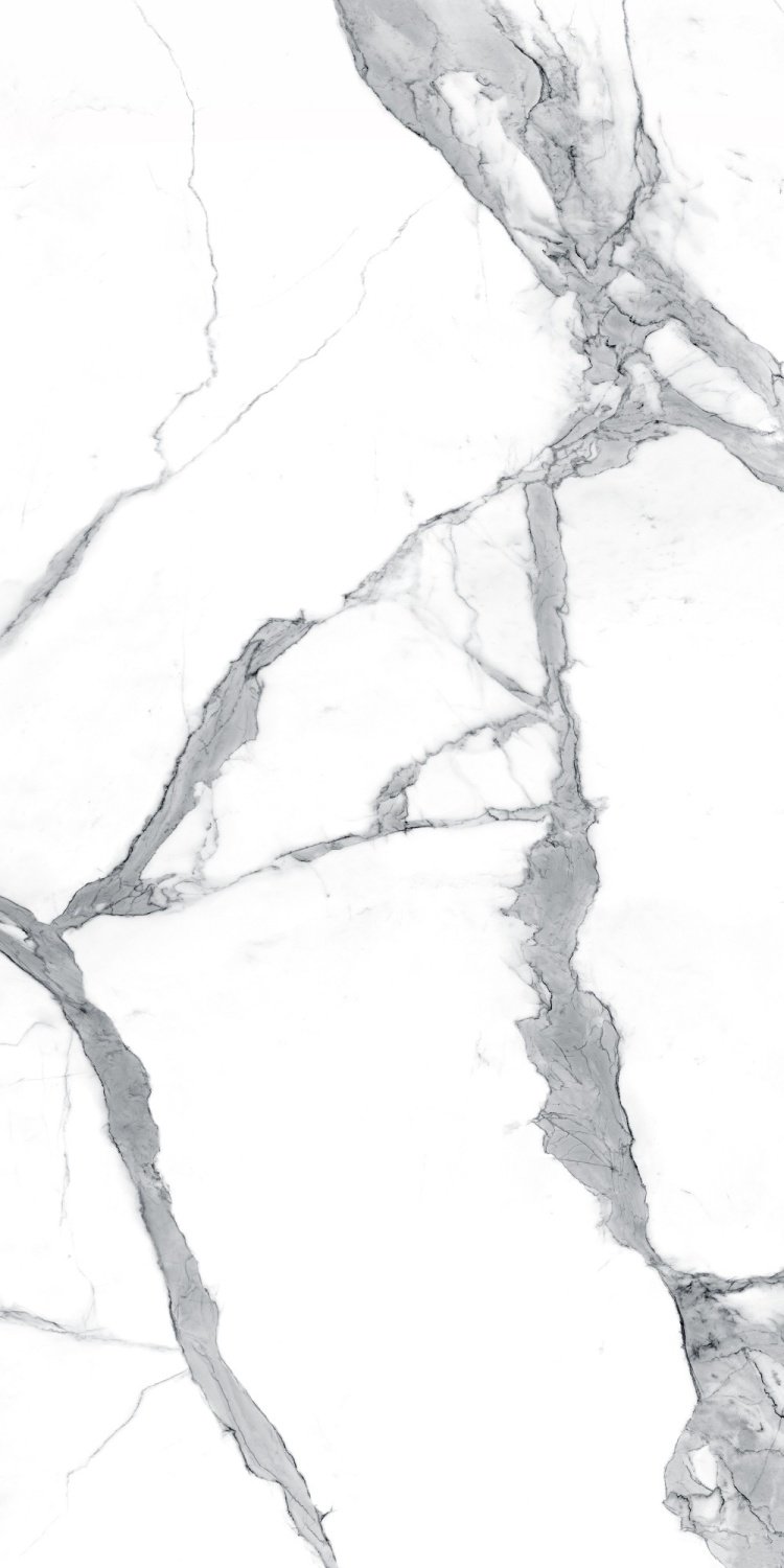 Купить Laminam I Naturali Marmi Statuario Altissimmo Soft Touch Bookmatch F.B 12 mm 162x324 