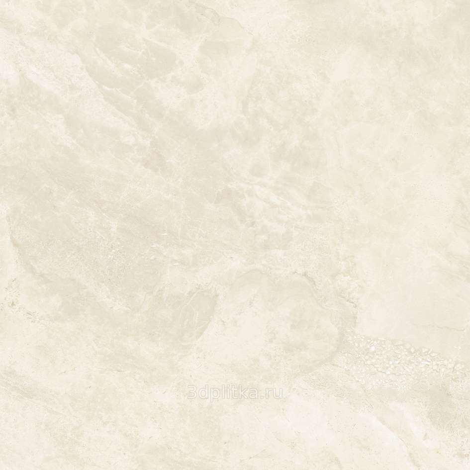 Купить Venis Indic Marfil Nature 100x100 