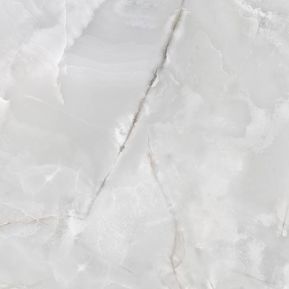 Купить Valentia Borghese Grigio 60x60 