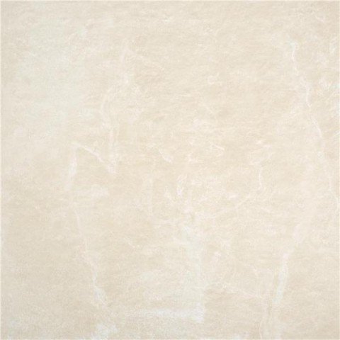 Купить Alaplana Dumbric Bone Rect. 74.4x74.4 