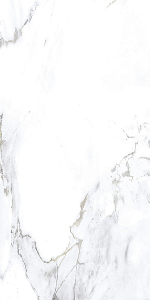 Купить Flais Monster White 80x160 