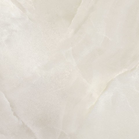 Купить Dual Gres Pav Java 45x45 