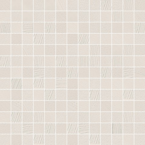 Купить Peronda D.Sense-B Mosaic 30x30 