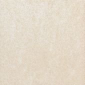 Купить Del Conca HRK Rustiko Bianco HRK 10 30x30 