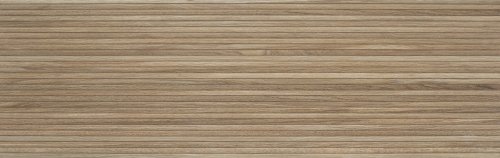 Купить Colorker Linnear Natural 31,6x100 