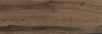 Купить Imola Kuni 18T 180х60 