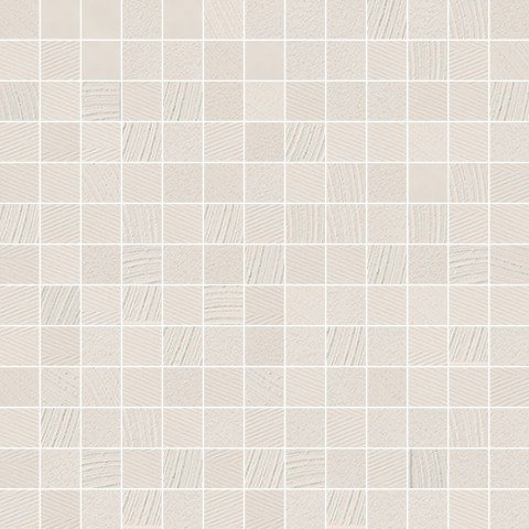 Купить Peronda D.Sense-B Mosaic 30x30 