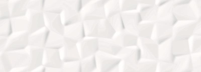 Купить Porcelanicos Hdc Style Magic Dream 389 Blanco 32x89 