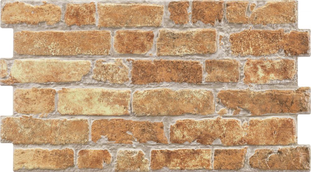 Купить Realonda Manhattan Ocre 31х56 