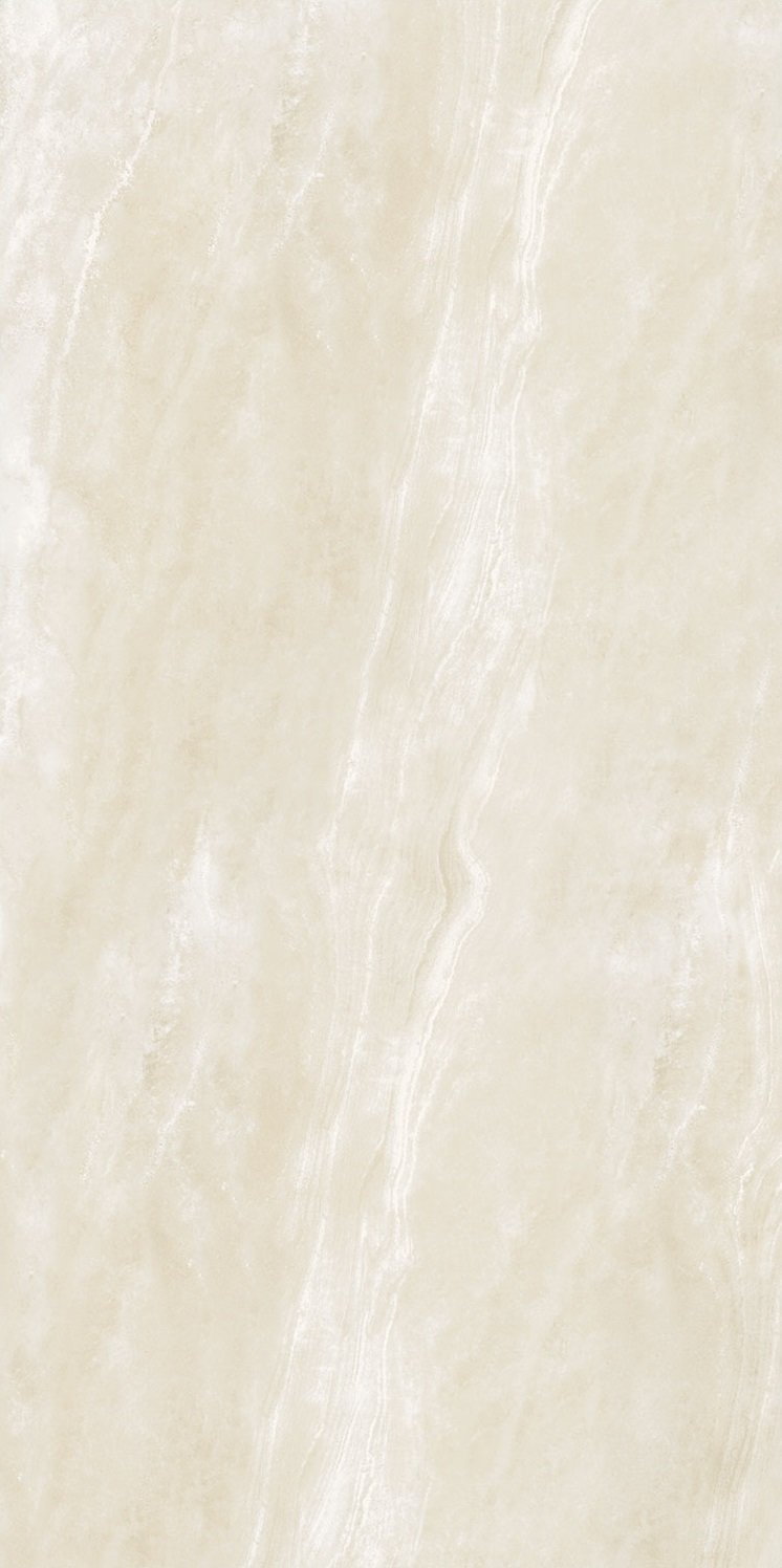 Купить Eurotile Diana 60x120 