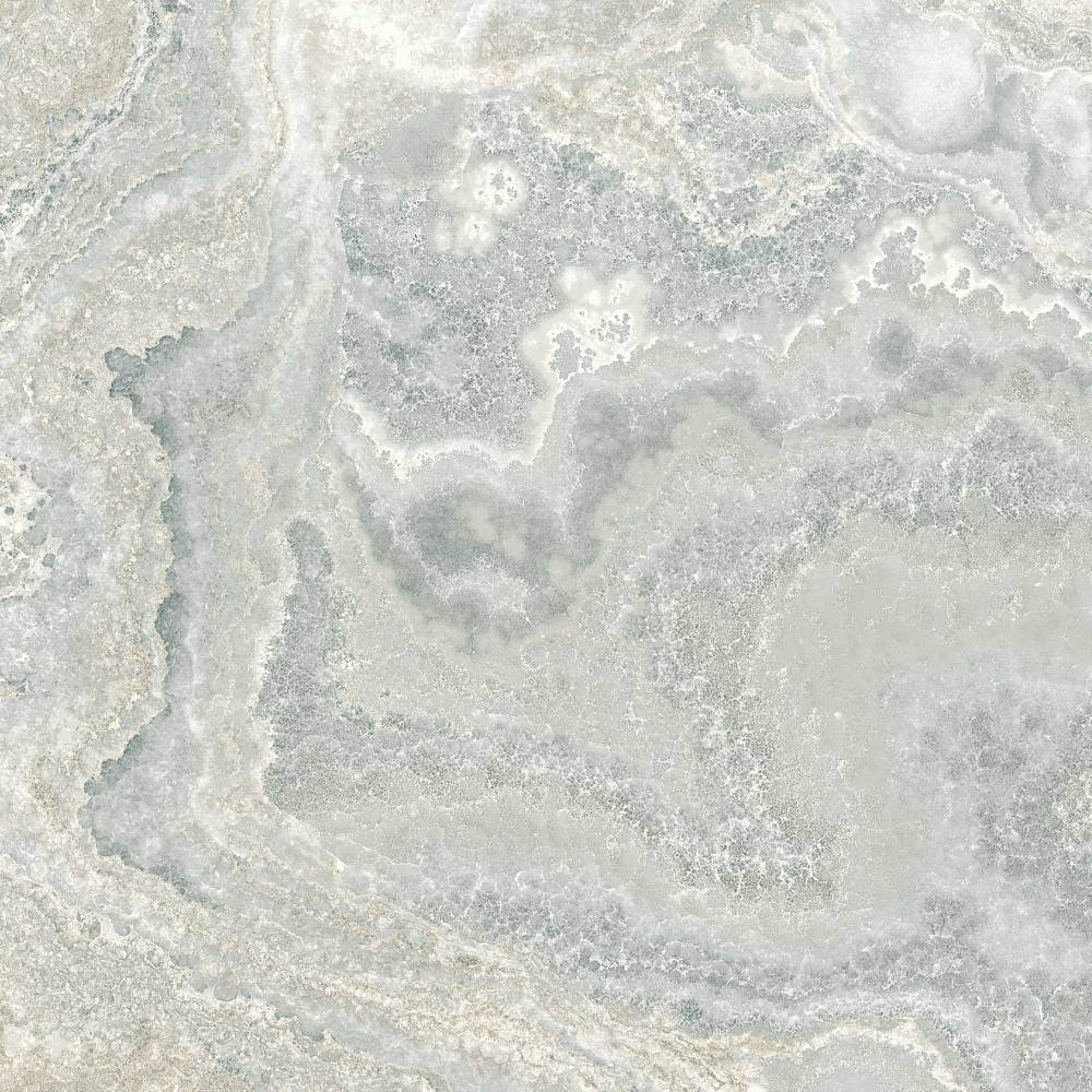 Купить Grespania Izmir Blanco Pul 119x119 