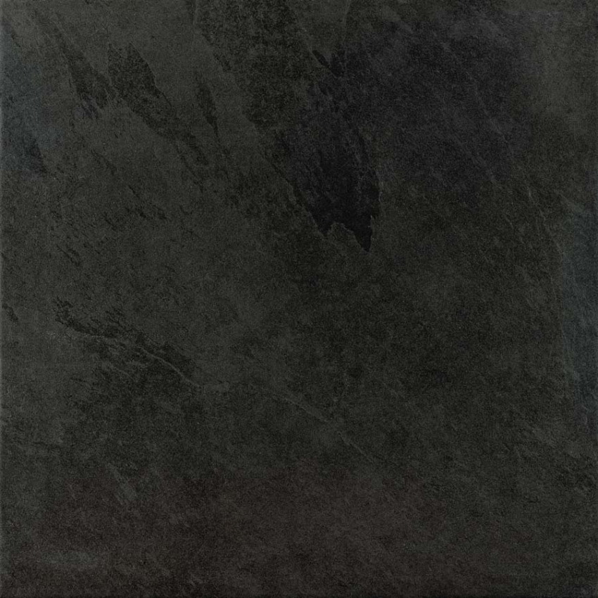 Купить Caesar Slab Black 60x60 