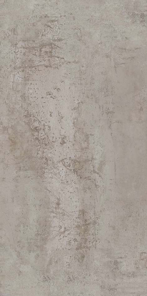 Купить Venis Ferroker Aluminio 40x80 
