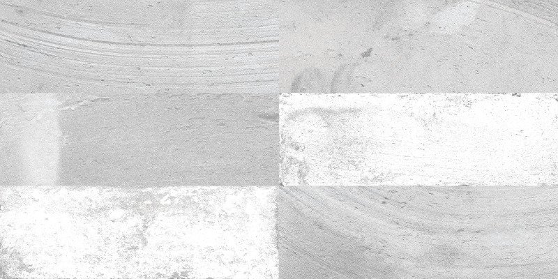 Купить Peronda Fs Mud Silver 20x40 